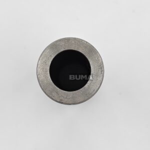 13026864 Exhaust Valve Guide For Weichai Deutz 2 13026864 Exhaust Valve Guide