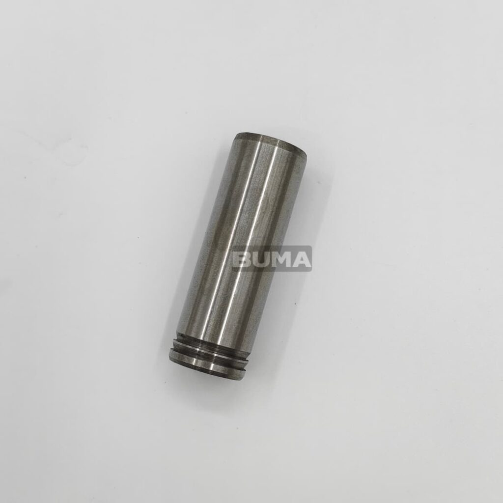 13026864 Exhaust Valve Guide For Weichai Deutz