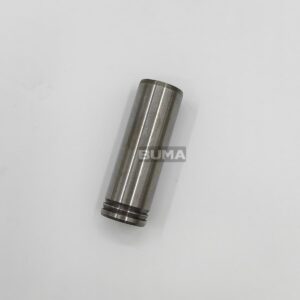13026864 Exhaust Valve Guide For Weichai Deutz 1 13026864 Exhaust Valve Guide For Weichai Deutz