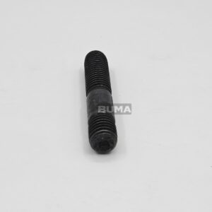13032347 Bolt For Weichai Deutz 2 13032347 Bolt