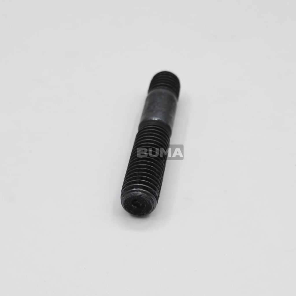 13032347 Bolt For Weichai Deutz