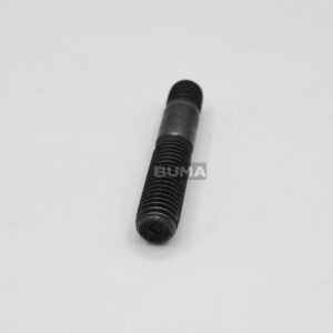 13032347 Bolt For Weichai Deutz 1 13032347 Bolt For Weichai