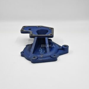 13034630 Water Pump Adapter For Weichai Deutz 2 13034630 Water Pump Adapter