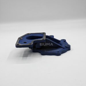 13034630 Water Pump Adapter For Weichai Deutz 1 13034630 Water Pump Adapter For Weichai Deutz