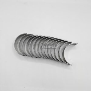 13034908 Main Bearing For Weichai Deutz 1 13034908 Main Bearing For Weichai Deutz