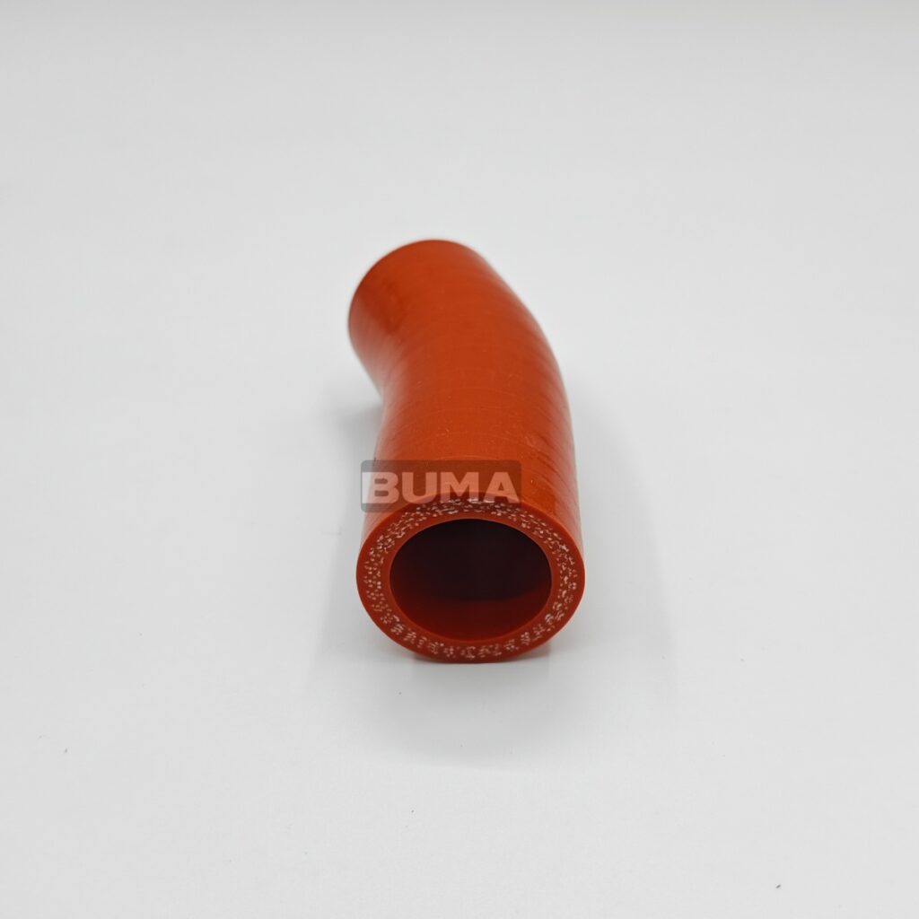 13038950 Rubber Pipe For Weichai