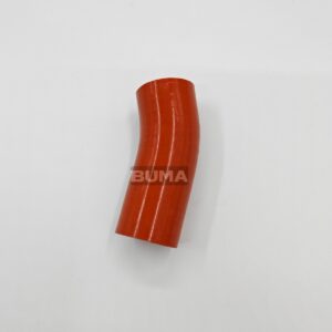 13038950 Rubber Pipe For Weichai