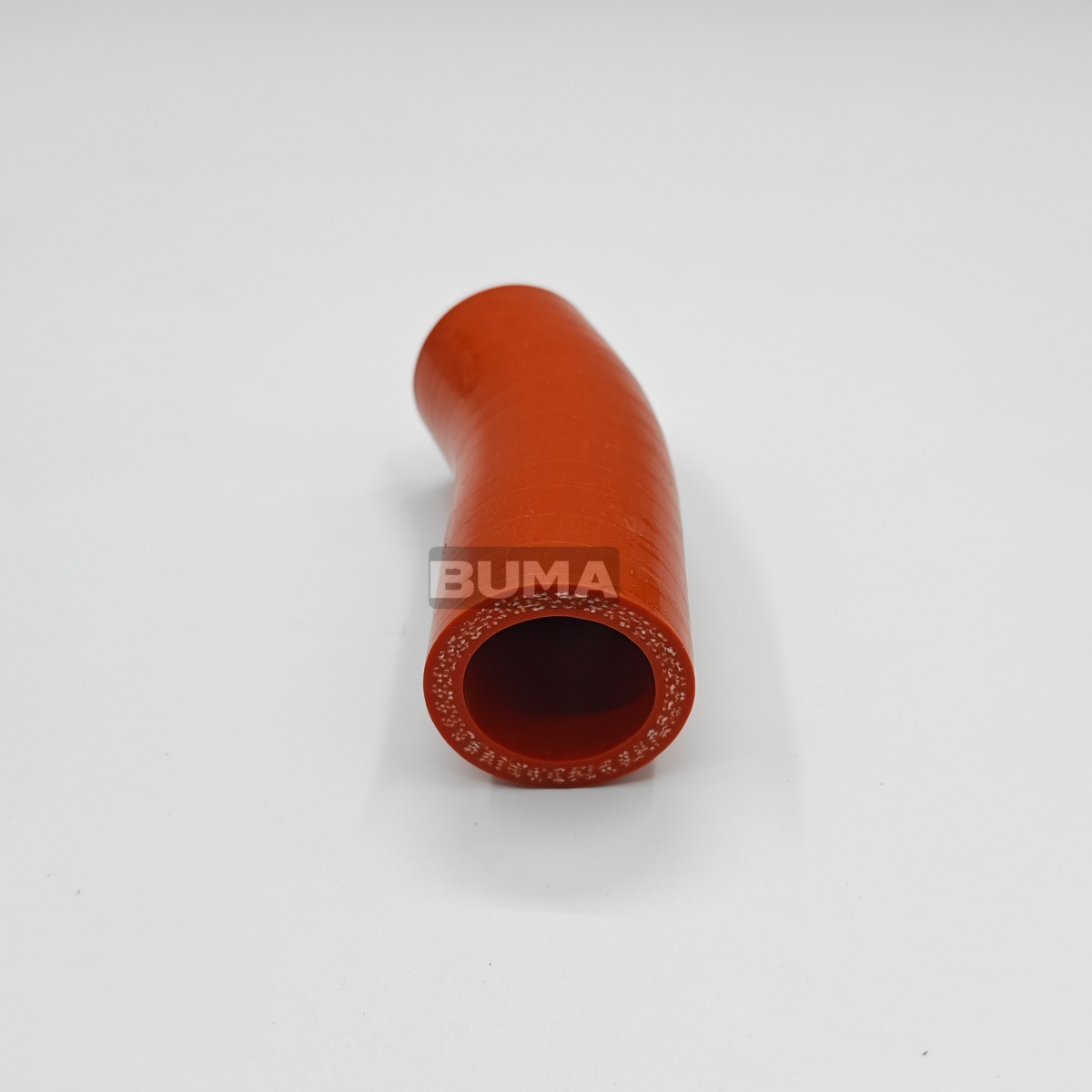 13038950 Rubber Pipe For Weichai