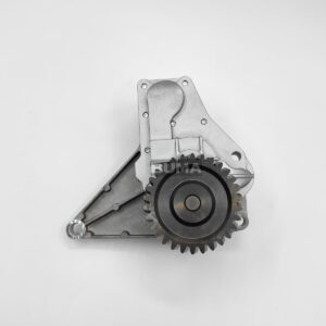 13039311 Oil Pump For Weichai Deutz 2 13039311 Oil Pump
