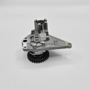 13039311 Oil Pump For Weichai Deutz 1 13039311 Oil Pump For Weichai Deutz