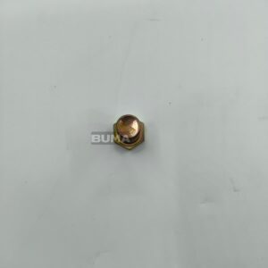 1305/0410Z Bolt For JCB 2 1305/0410Z Bolt
