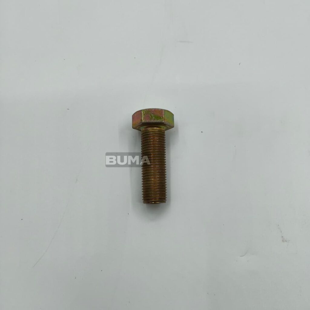1305/0410Z Bolt For JCB