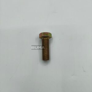 1305/0410Z Bolt For JCB 1 1305/0410Z Bolt For JCB