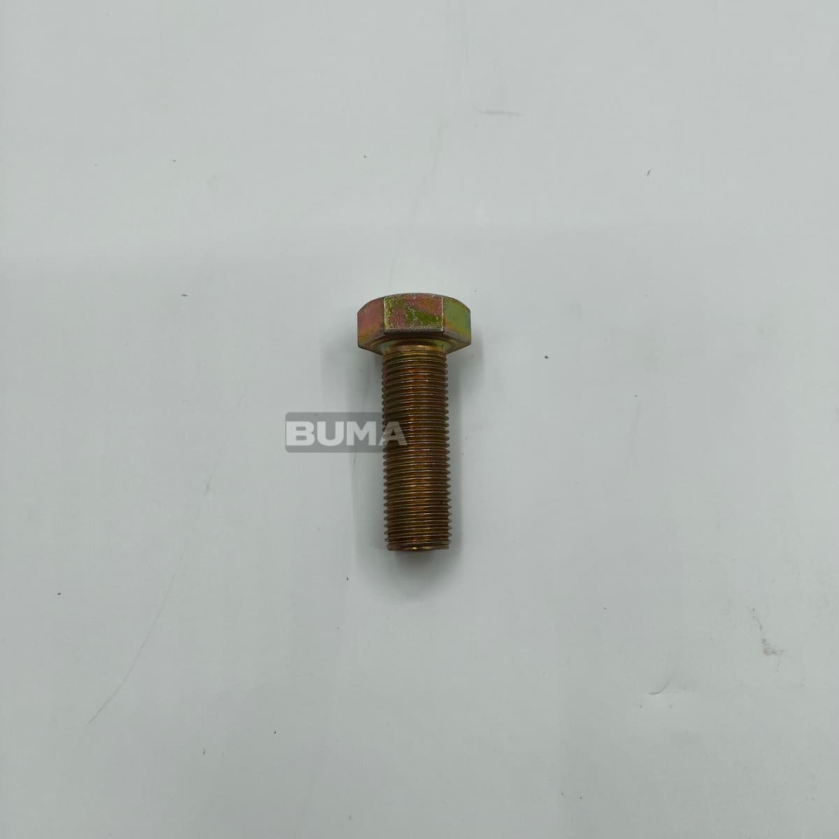 1305/0410Z Bolt For JCB