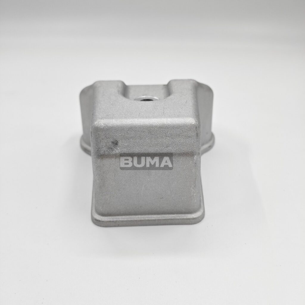 13053431 Cylinder Head Cover For Weichai