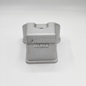 13053431 Cylinder Head Cover For Weichai 2 13053431 Cylinder Head Cover