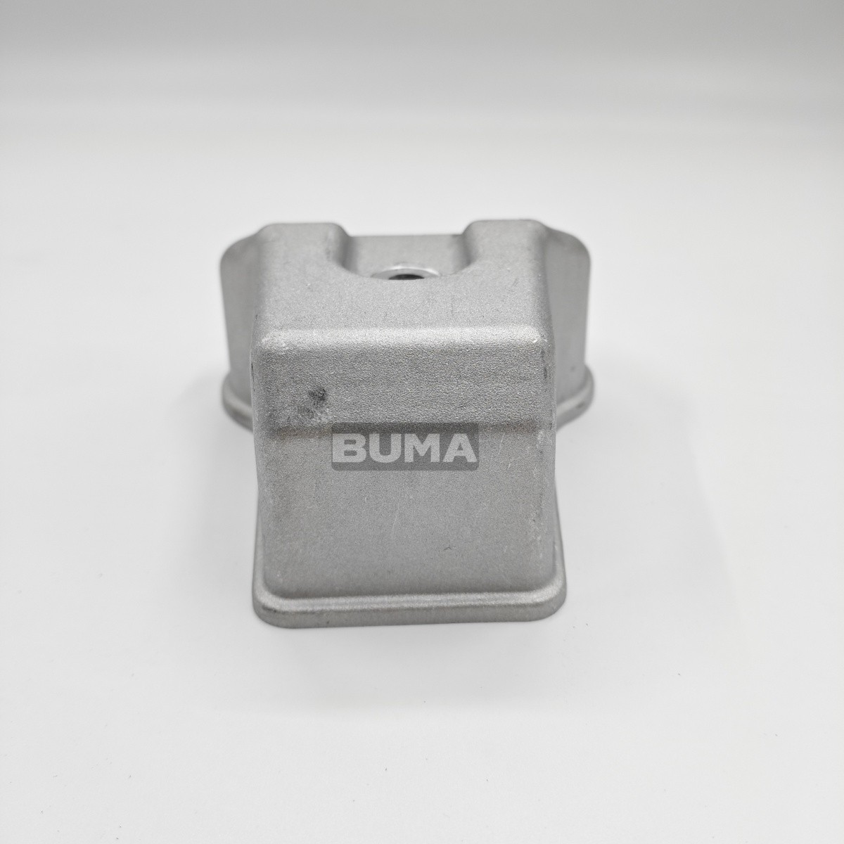 13053431 Cylinder Head Cover For Weichai