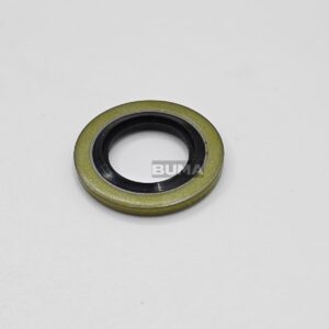 13057039 Sealing Ring For Weichai 2 13057039 Sealing Ring