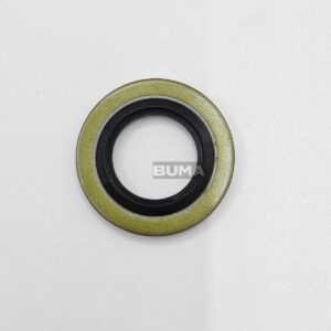 13057039 Sealing Ring For Weichai 1 13057039 Sealing Ring For Weichai