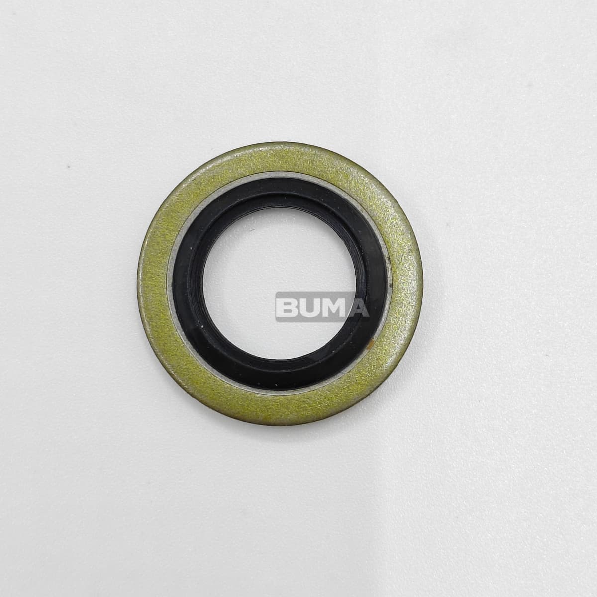 13057039 Sealing Ring For Weichai