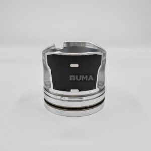 13057366 Piston Assembly
