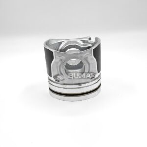 13057366 Piston Assembly For Weichai