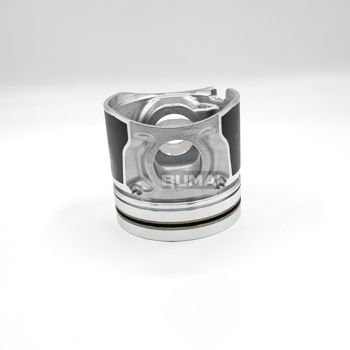 13057366 Piston Assembly For Weichai