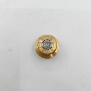 13057942 Screw Plug For Weichai Deutz 2 13057942 Screw Plug