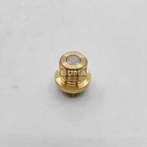 13057942 Screw Plug For Weichai Deutz 1 13057942 Screw Plug For Weichai Deutz