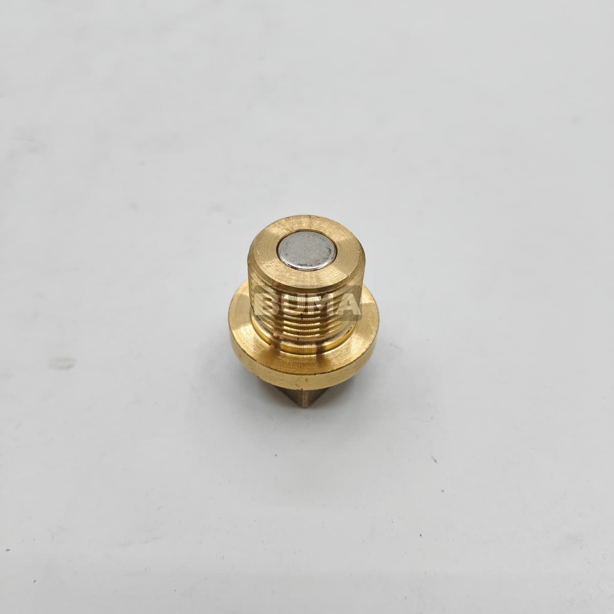 13057942 Screw Plug For Weichai Deutz