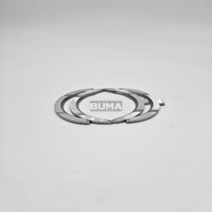 13058396+13058397 Washer For Weichai 2 13058396+13058397 Washer