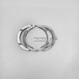 13058396+13058397 Washer For Weichai 1 13058396+13058397 Washer For Weichai
