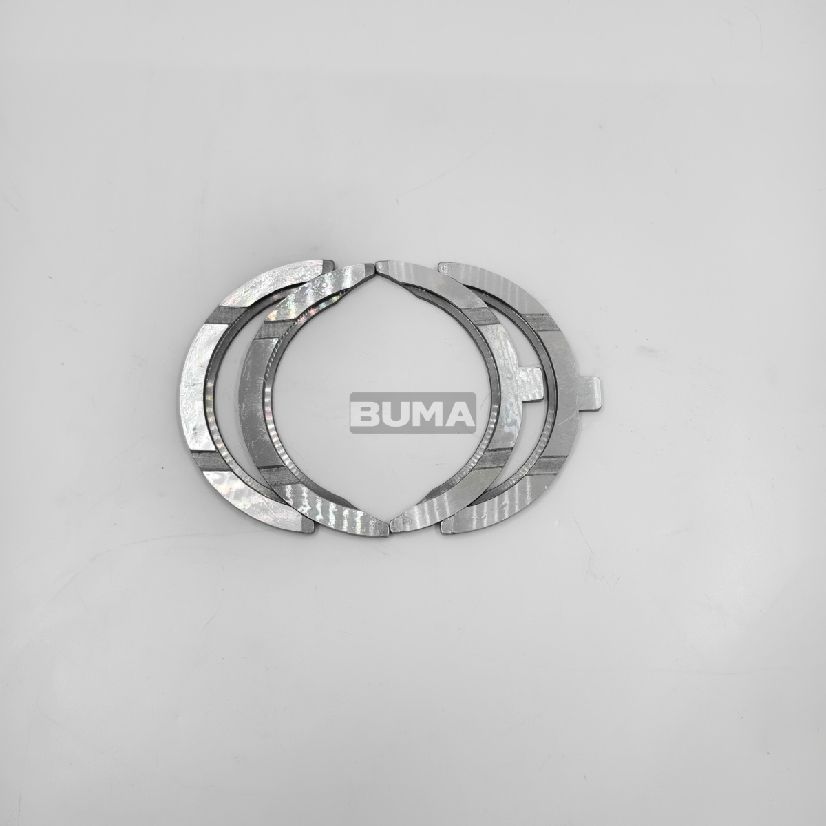 13058396+13058397 Washer For Weichai
