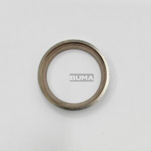 13058468 Exhaust Valve Seat For Weichai 2 13058468 Exhaust Valve Seat