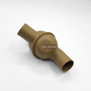 13061335 External Thermostat For Weichai Deutz 2 13061335 External Thermostat