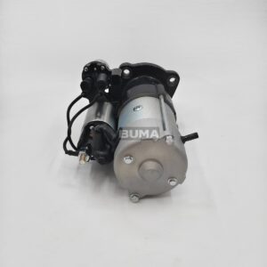 13066058 Starter Motor For Weichai Deutz 2 13066058 Starter Motor
