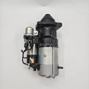 13066058 Starter Motor For Weichai Deutz 1 13066058 Starter Motor For Weichai Deutz