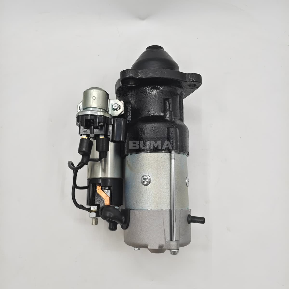 13066058 Starter Motor For Weichai Deutz