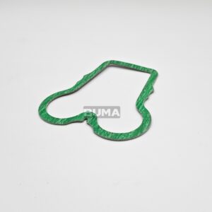 13069138 Gasket For Weichai 2 13069138 Gasket