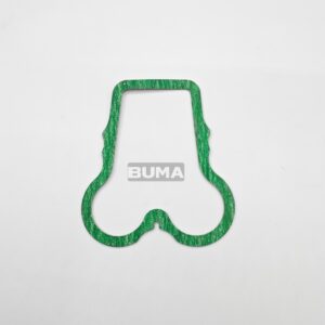 13069138 Gasket For Weichai 1 13069138 Gasket For Weichai