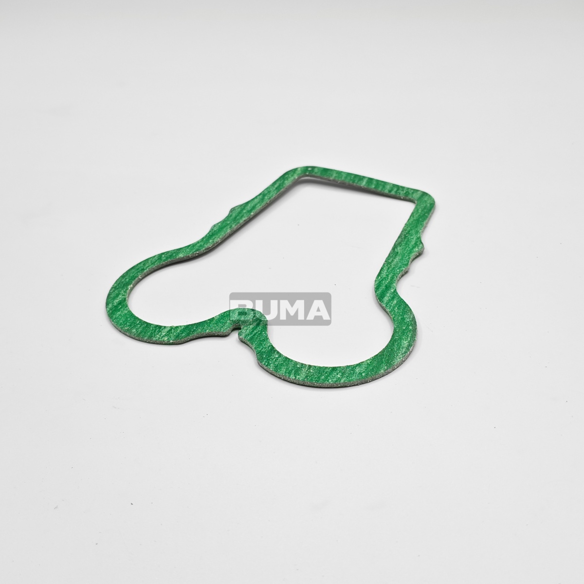 13069138 Gasket For Weichai