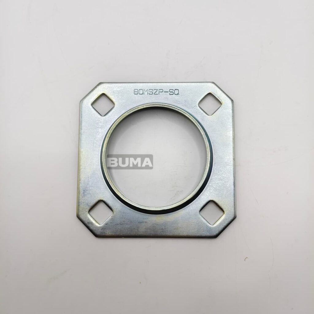 1307583C1 Bearing Flange For Case IH
