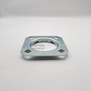 1307583C1 Bearing Flange For Case IH 1 1307583C1 Bearing Flange For Case IH