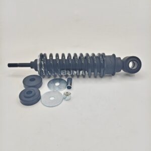 1319673 Shock Absorber For DAF 2 1319673 Shock Absorber
