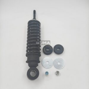 1319673 Shock Absorber For DAF 1 1319673 Shock Absorber For DAF