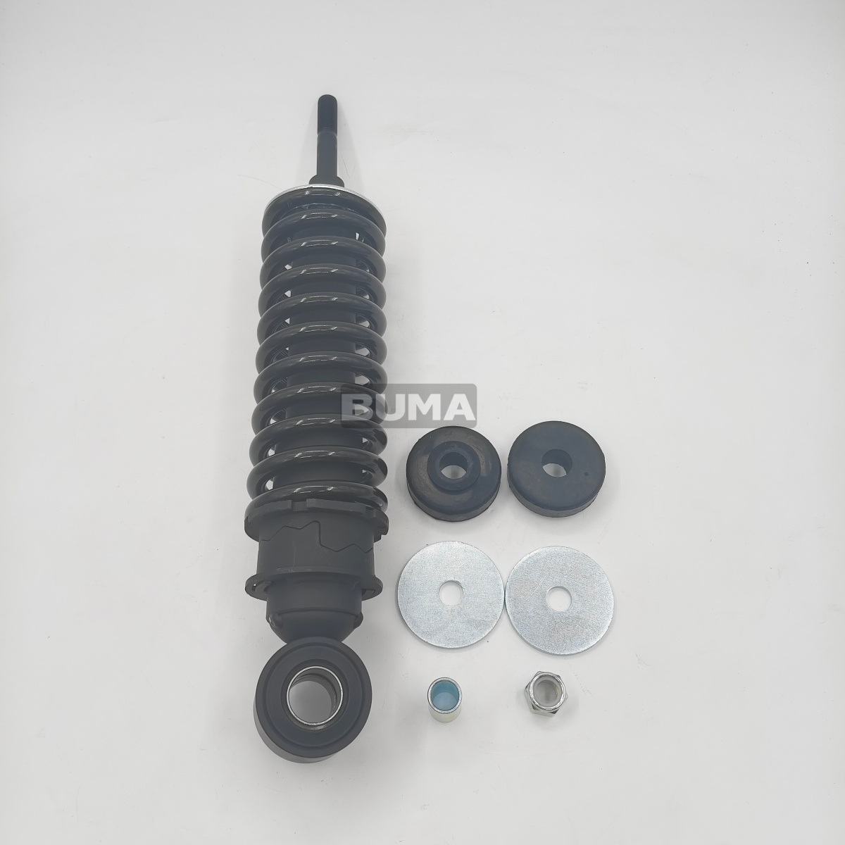 1319673 Shock Absorber For DAF