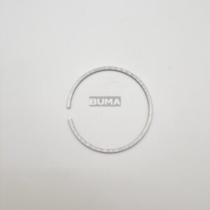132-5246 Piston Ring For Caat 2 132-5246 Piston Ring