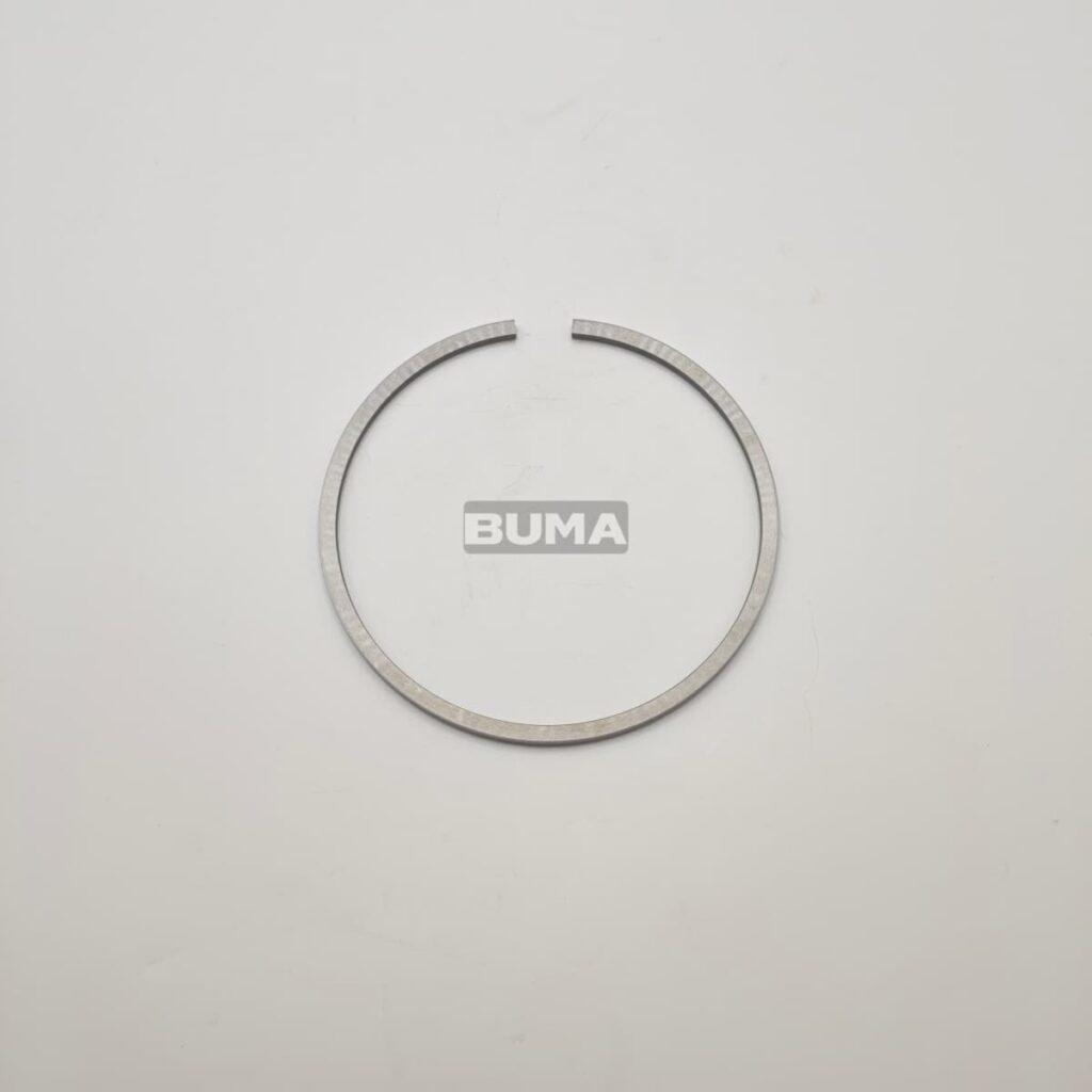 132-5246 Piston Ring For Caat