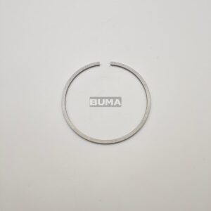 132-5246 Piston Ring For Caat 1 132-5246 Piston Ring For Caat