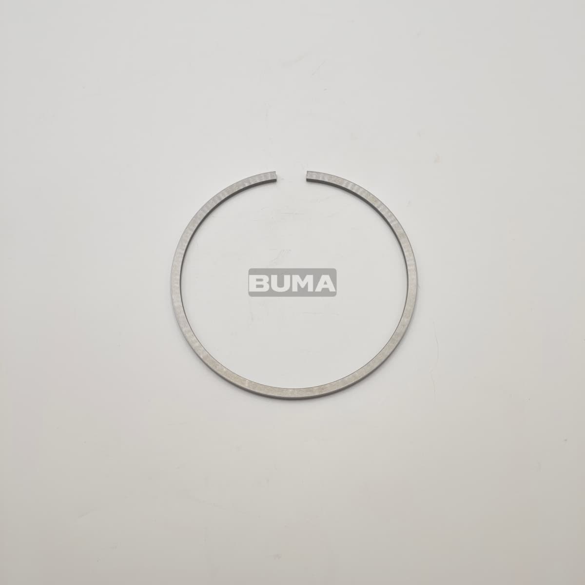132-5246 Piston Ring For Caat